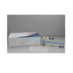 ɳ���Ͼ����������У�071740��